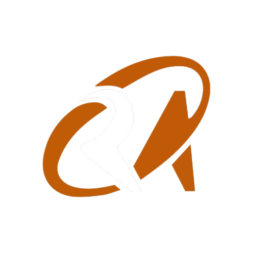 RAS Logo